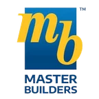 Master Builders Kāpiti member
