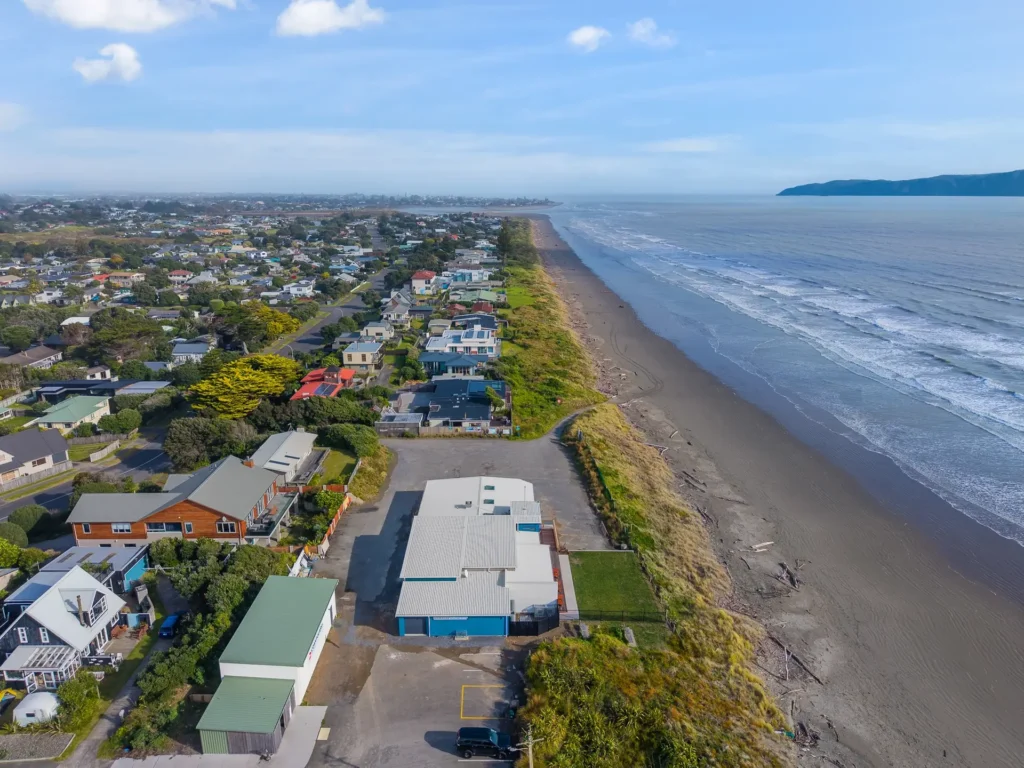 waikanae-boat-club-rebuild-blackpine-construction-4